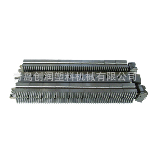塑料波纹管模具.jpg